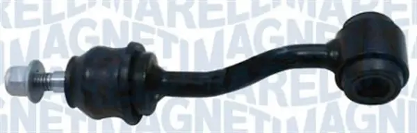 JEEP Тяга стабилизатора передн.Grand Cherokee 91- MAGNETI MARELLI 301191622630 (фото 1)