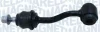 JEEP Тяга стабилизатора передн.Grand Cherokee 91- MAGNETI MARELLI 301191622630 (фото 1)