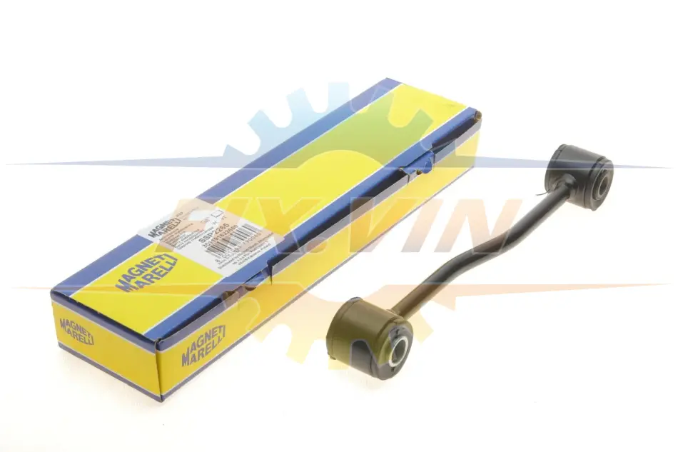Стійка стабілізатора MAGNETI MARELLI 301191622650 (фото 1)