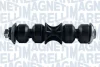 JEEP Тяга стабілізатора задн. лів./прав. Compass, Patriot 06- MAGNETI MARELLI 301191622690 (фото 1)