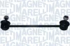 KIA Тяга стабилизатора передн.прав.Rio 08/02 - MAGNETI MARELLI 301191622800 (фото 1)