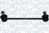 KIA Тяга стабилизатора передн.лев.Rio 08/02 - MAGNETI MARELLI 301191622810 (фото 1)