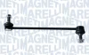 HYUNDAI Тяга стаб.передн.лев./прав.L=282mm i30,Elantra,Veloster,Kia Ceed,Rio III 11- MAGNETI MARELLI 301191622850 (фото 1)