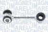 DB Тяга стабилизатора передн.прав W210 96- MAGNETI MARELLI 301191622890 (фото 1)