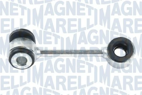 DB Тяга стабилизатора передн.прав W210 96- MAGNETI MARELLI 301191622890