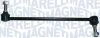DB Тяга стаб.передн.прав.W204 4 Matic 07- MAGNETI MARELLI 301191622960 (фото 1)