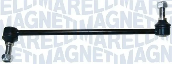 DB Тяга стаб.передн.лев.W204 4 Matic 07- MAGNETI MARELLI 301191622970 (фото 1)