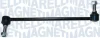 DB Тяга стаб.передн.лев.W204 4 Matic 07- MAGNETI MARELLI 301191622970 (фото 1)