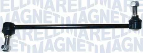 DB Тяга стаб.передн.лев.W204 4 Matic 07- MAGNETI MARELLI 301191622970