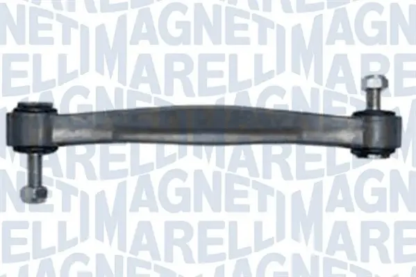 Автозапчасть MAGNETI MARELLI 301191623040 (фото 1)