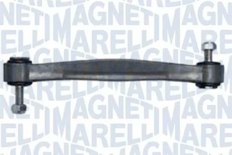 Автозапчасть MAGNETI MARELLI 301191623040