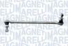 DB Тяга стабилизатора передн.лев. W204 07- MAGNETI MARELLI 301191623120 (фото 1)