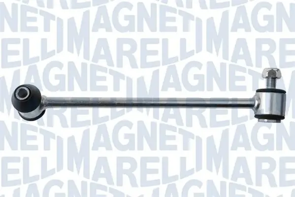 DB Тяга стабилизатора задн.лев.W204 07- MAGNETI MARELLI 301191623170 (фото 1)