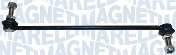 ЈҐCZ.ST. MERCEDES A180 MAGNETI MARELLI 301191623190 (фото 1)