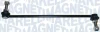 ЈҐCZ.ST. MERCEDES A180 MAGNETI MARELLI 301191623190 (фото 1)