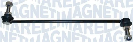 ЈҐCZ.ST. MERCEDES A180 MAGNETI MARELLI 301191623190