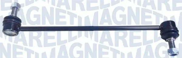 ЈҐCZ.ST. MERCEDES VIANO MAGNETI MARELLI 301191623200 (фото 1)