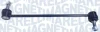 ЈҐCZ.ST. MERCEDES VIANO MAGNETI MARELLI 301191623200 (фото 1)