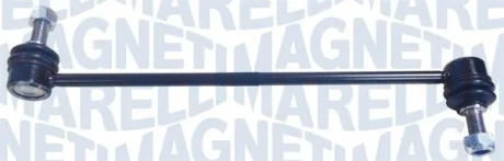 ЈҐCZ.ST. MERCEDES VIANO MAGNETI MARELLI 301191623200
