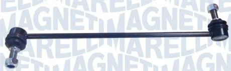 DB Тяга стабилизатора передн.прав.Vito 14- MAGNETI MARELLI 301191623210