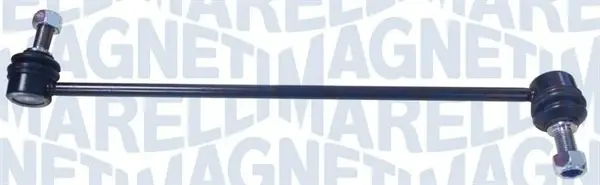 DB Тяга стабилизатора передн.лев.Vito 14- MAGNETI MARELLI 301191623220 (фото 1)