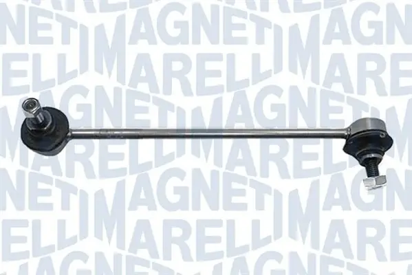 DB Тяга стабилизатора передн.прав. Vito 96- MAGNETI MARELLI 301191623270 (фото 1)