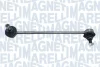 DB Тяга стабилизатора передн.прав. Vito 96- MAGNETI MARELLI 301191623270 (фото 1)