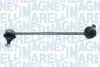 DB Тяга стабилизатора передн.лев. Vito 96- MAGNETI MARELLI 301191623280 (фото 1)