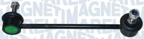 DB Тяга стабилизатора передн. прав. Vito 2.2CDI 99- MAGNETI MARELLI 301191623310