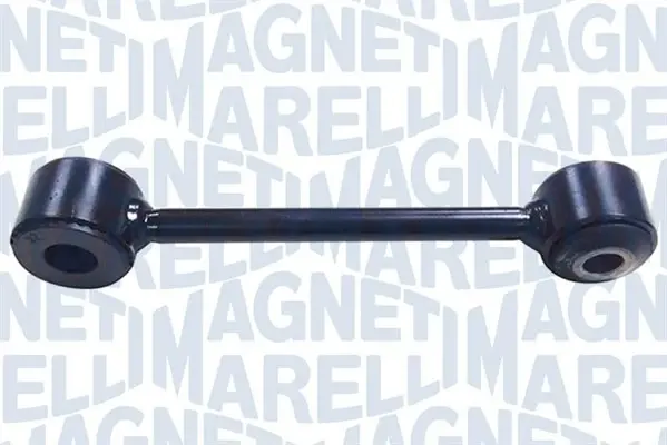 DB Тяга заднего стабилизатора лев./прав.Vito 03- MAGNETI MARELLI 301191623350 (фото 1)
