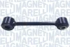 DB Тяга заднего стабилизатора лев./прав.Vito 03- MAGNETI MARELLI 301191623350 (фото 1)