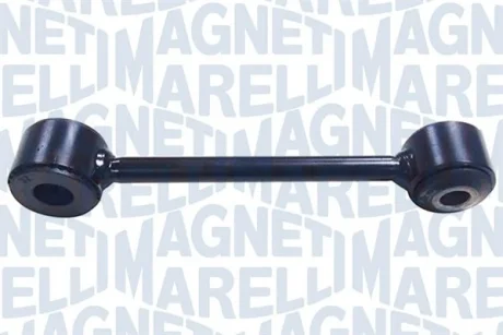 DB Тяга заднего стабилизатора лев./прав.Vito 03- MAGNETI MARELLI 301191623350