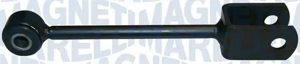 DB Тяга стабилизатора задн.(втулка + кроншт.) Sprinter 06- MAGNETI MARELLI 301191623450 (фото 1)