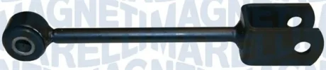 DB Тяга стабилизатора задн.(втулка + кроншт.) Sprinter 06- MAGNETI MARELLI 301191623450