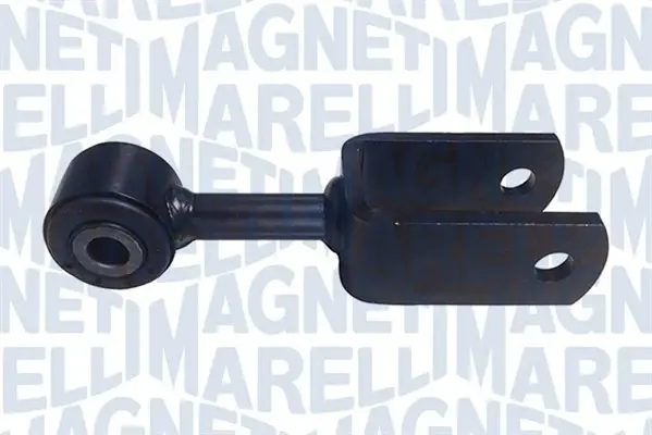Тяга стабілізатора MAGNETI MARELLI 301191623460 (фото 1)