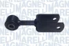 Тяга стабілізатора MAGNETI MARELLI 301191623460 (фото 1)