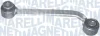 DB Тяга стабилизатора задн.лев.W203 MAGNETI MARELLI 301191623520 (фото 1)