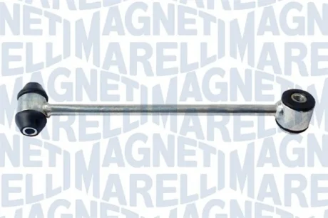 DB Тяга стабилизатора задн.прав.C-Class W205 14- MAGNETI MARELLI 301191623590