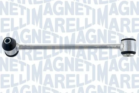 DB Тяга стабилизатора задн.лев.C-Class W205 14- MAGNETI MARELLI 301191623600