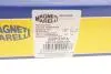 Стійка стабілізатора MAGNETI MARELLI 301191623730 (фото 3)