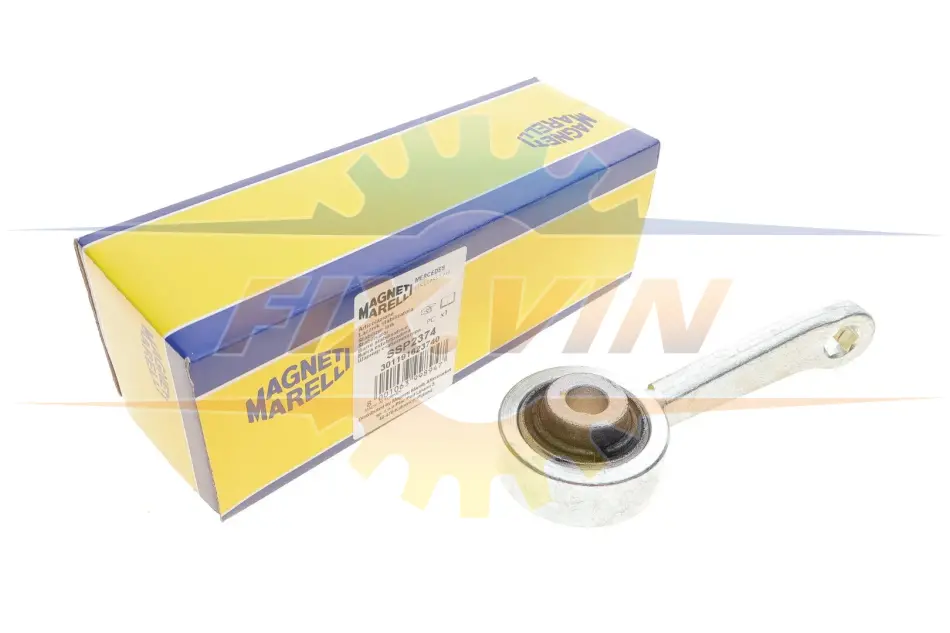Стійка стабілізатора MAGNETI MARELLI 301191623740 (фото 1)