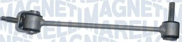 DB Тяга стабилизатора задн.прав.W221 MAGNETI MARELLI 301191623770 (фото 1)