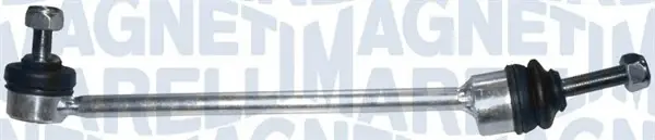 DB Тяга стабилизатора передн.лев. W221 4 matic 05- MAGNETI MARELLI 301191623800 (фото 1)