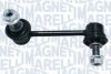 MAZDA Тяга стабилизатора передн.прав.626 91- MAGNETI MARELLI 301191623900 (фото 1)