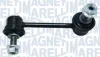 MAZDA Тяга стабилизатора передн.лев.626 91- MAGNETI MARELLI 301191623910 (фото 1)