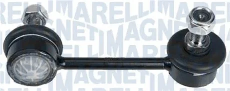 MAZDA Тяга стабилизатора передн.прав. CX-7, 626 91- MAGNETI MARELLI 301191623980