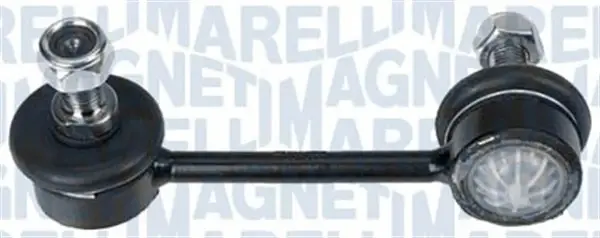 MAZDA Тяга стабилизатора передн.лев. CX-7, 626 91- MAGNETI MARELLI 301191623990 (фото 1)