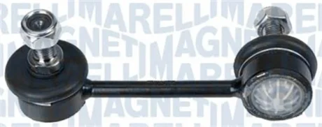 MAZDA Тяга стабилизатора передн.лев. CX-7, 626 91- MAGNETI MARELLI 301191623990