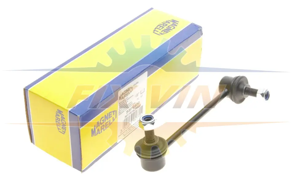 Стійка стабілізатора MAGNETI MARELLI 301191624000 (фото 1)