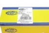 Стійка стабілізатора MAGNETI MARELLI 301191624000 (фото 5)